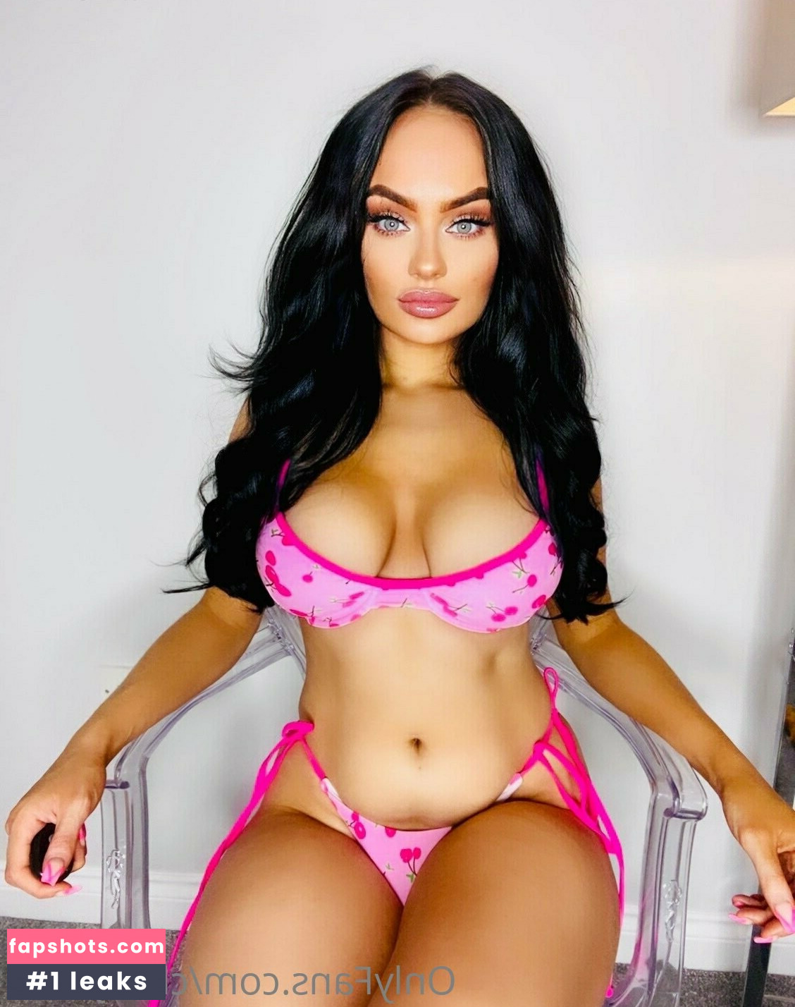 clarajanex gallery photo #6