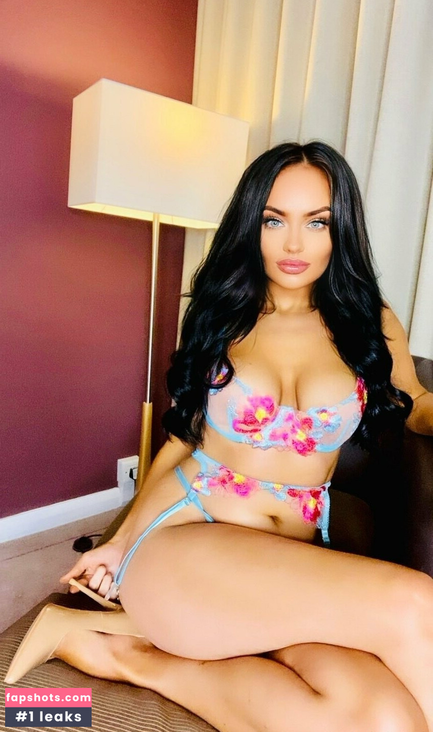 clarajanex gallery photo #7