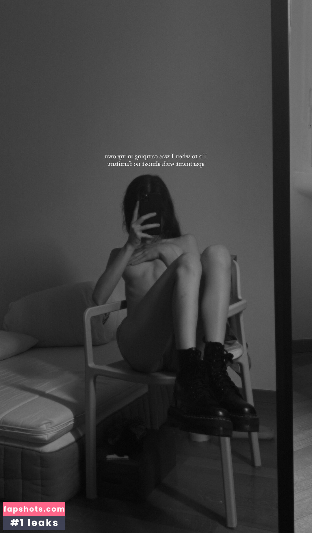 claraneko Filtración Desnuda OnlyFans Foto #2 - Fapshots