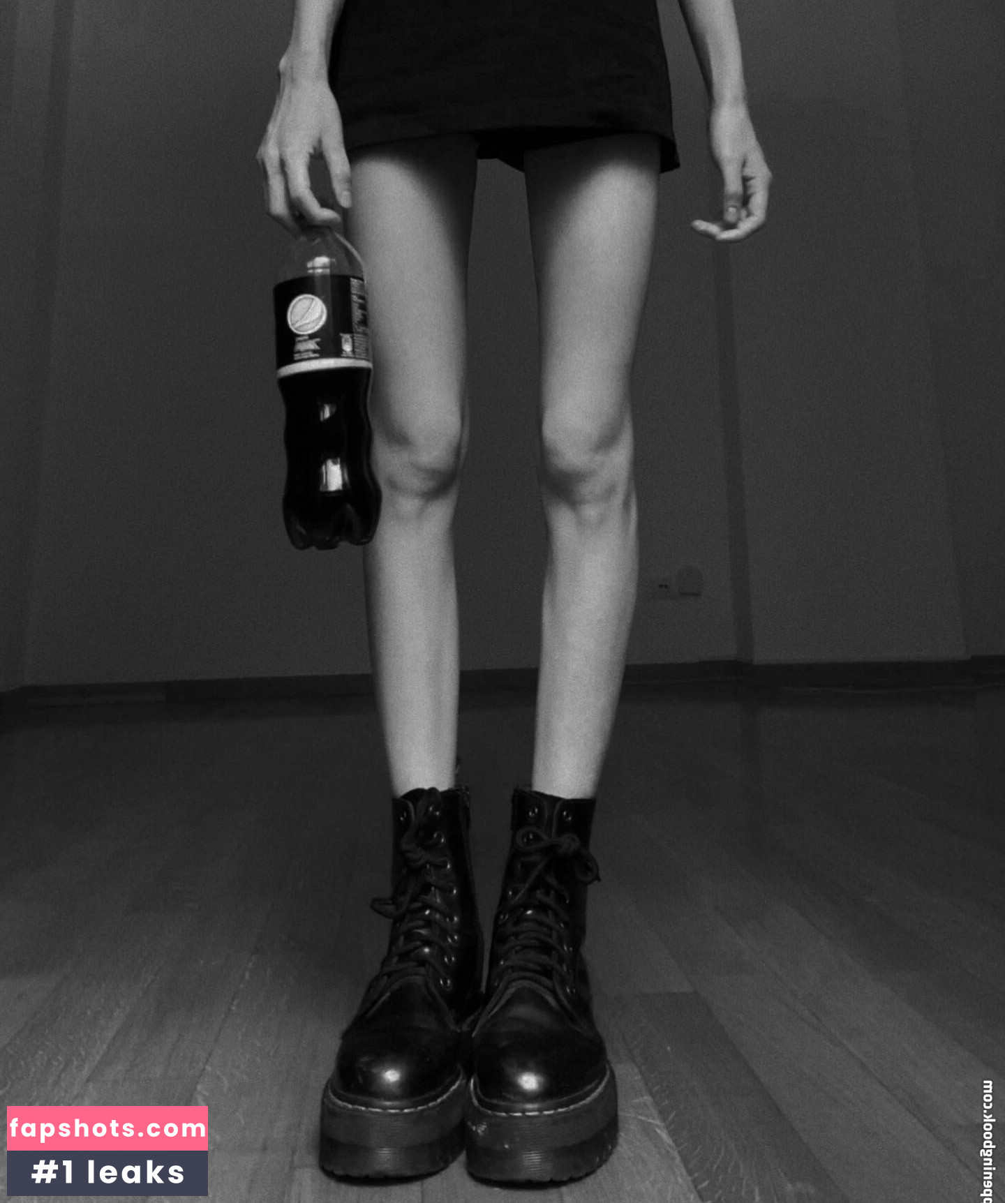 claraneko Filtración Desnuda OnlyFans Foto #7 - Fapshots