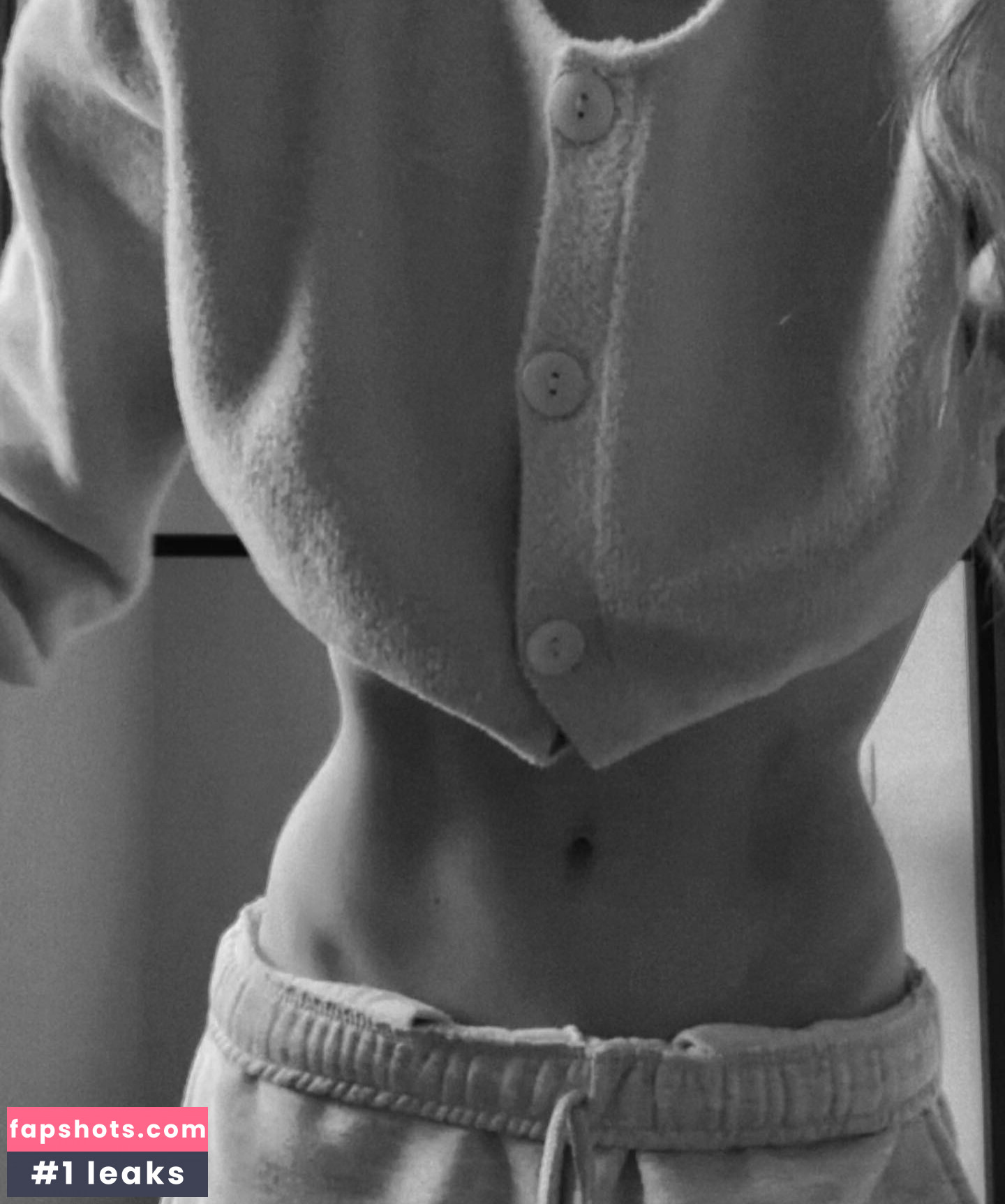 claraneko Filtración Desnuda OnlyFans Foto #8 - Fapshots