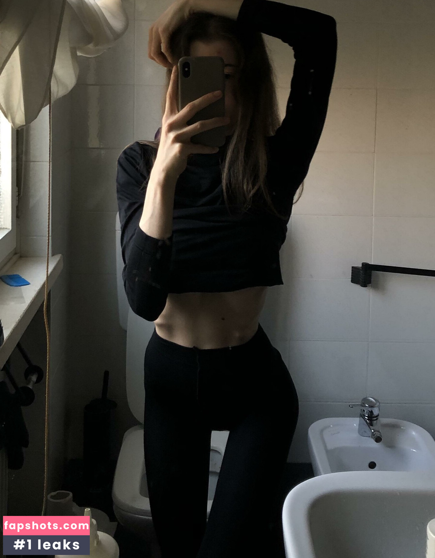 claraneko Filtración Desnuda OnlyFans Foto #9 - Fapshots