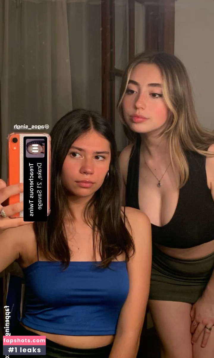 clararipa nude babe gallery