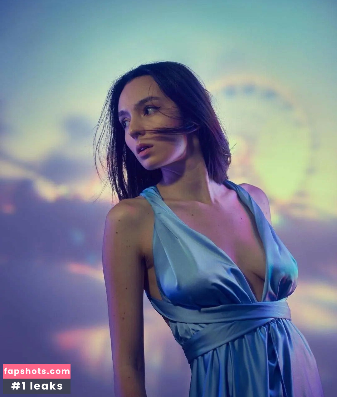 Clararunaway gallery photo #17