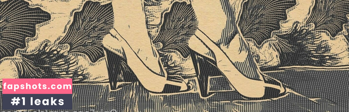 claratoes gallery photo #19