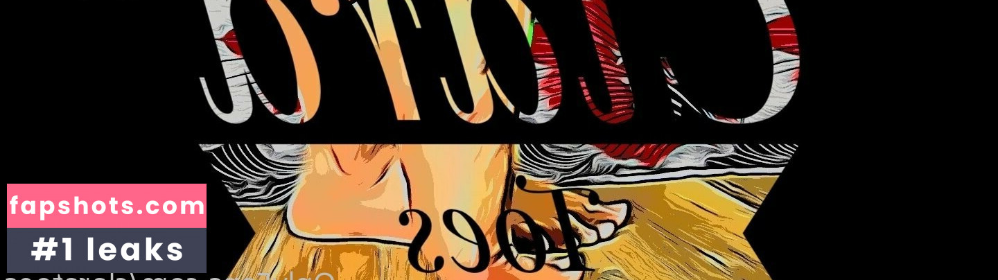 claratoes gallery photo #3