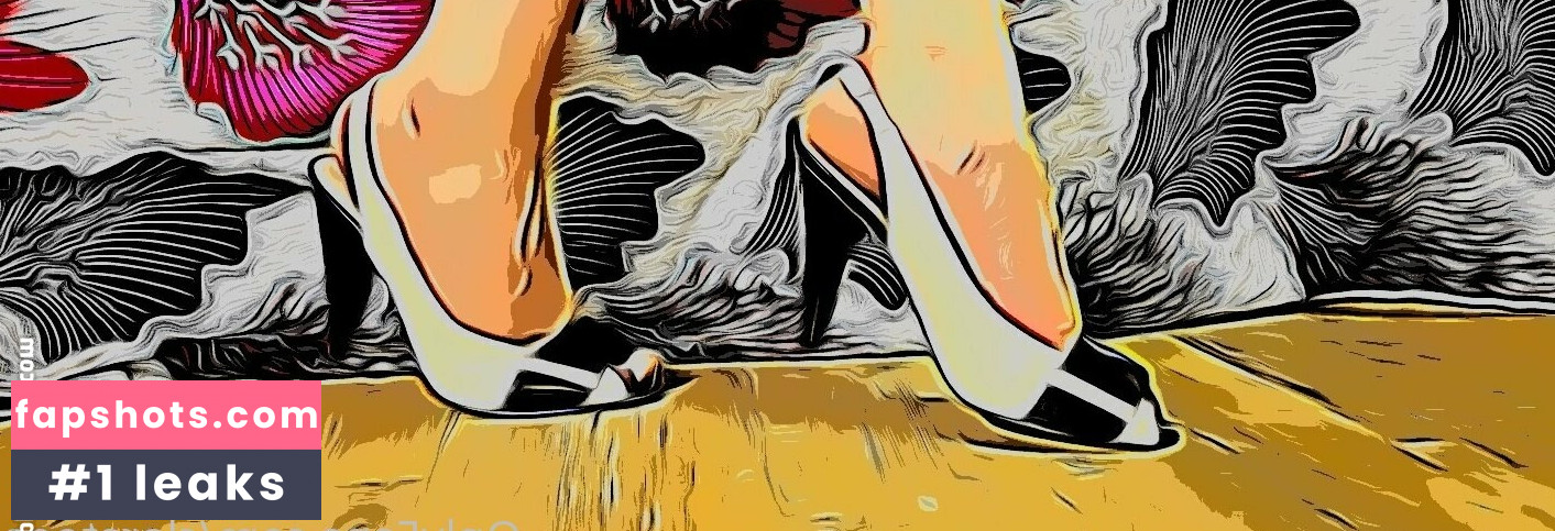 claratoes gallery photo #21