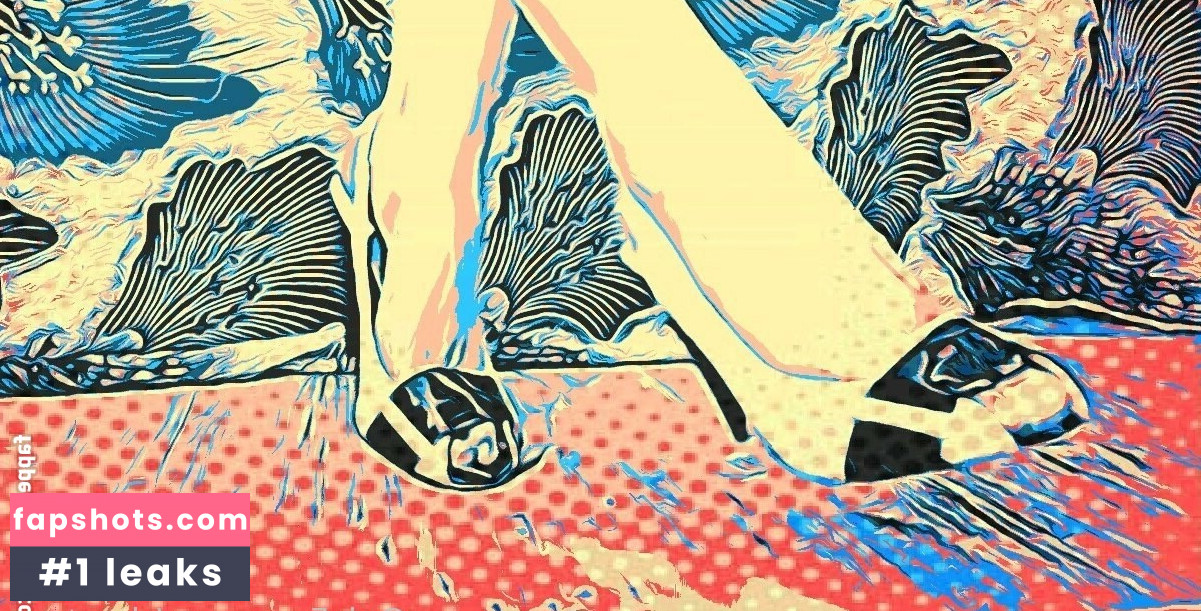 claratoes gallery photo #24