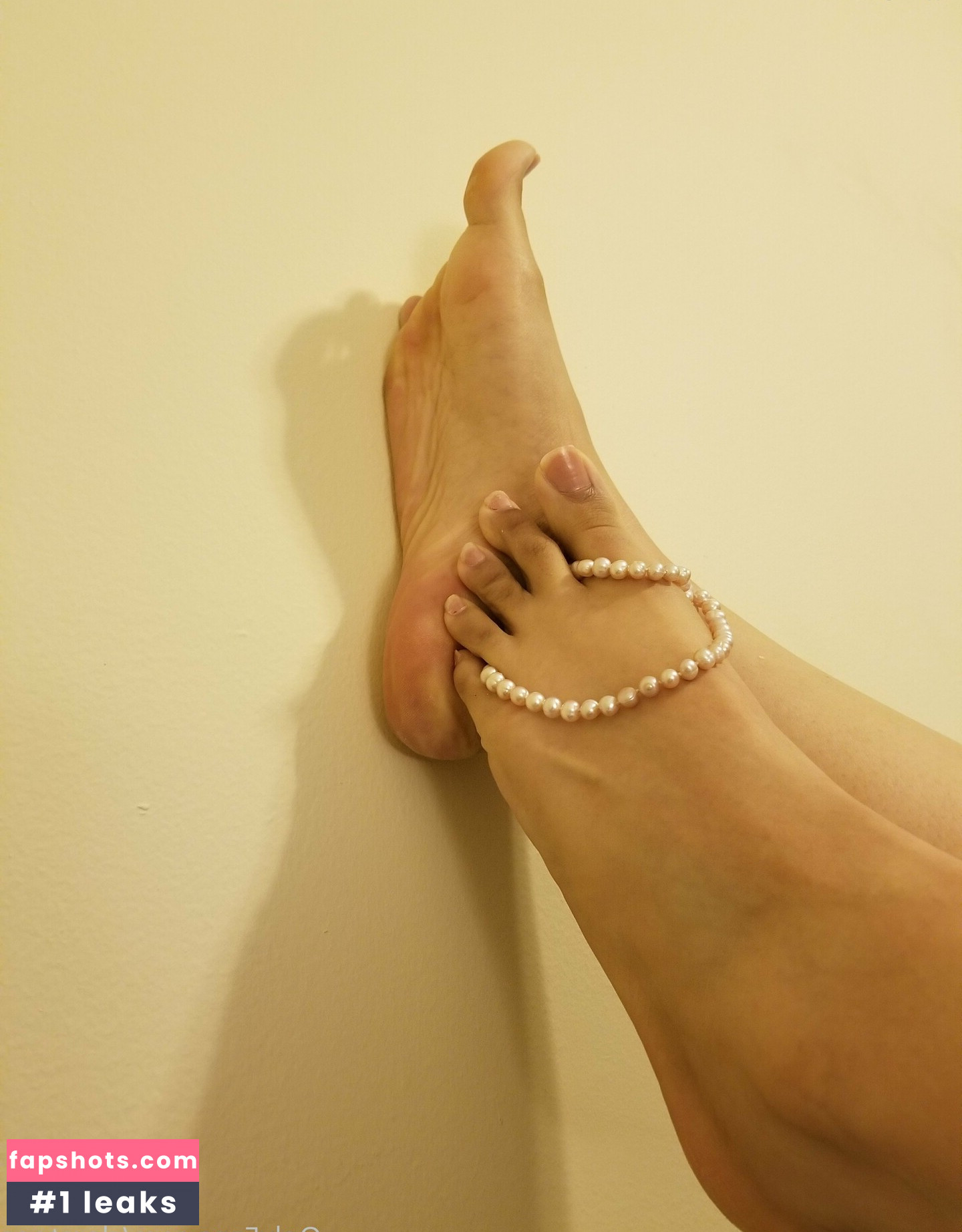 claratoes gallery photo #10