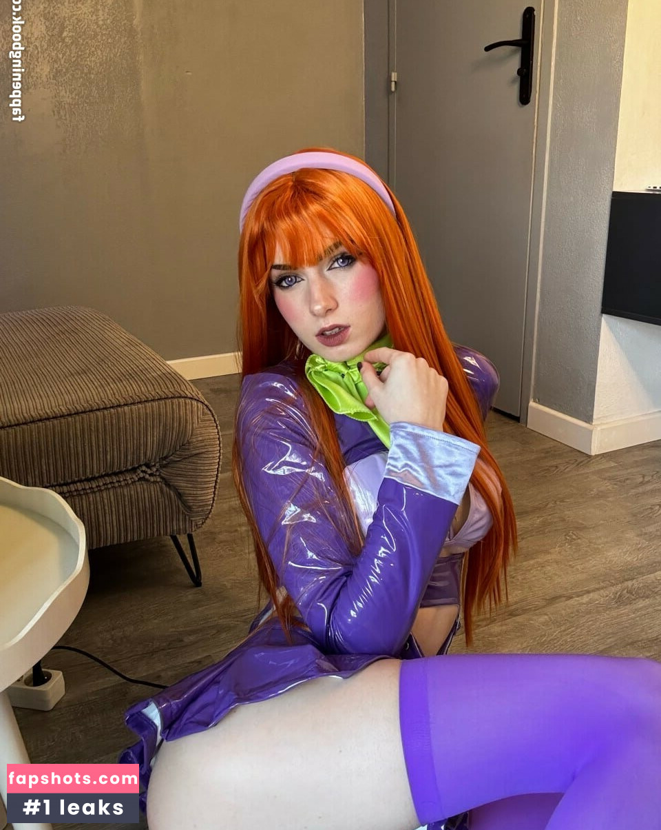 Clarawyy Nude Leaks OnlyFans Photos #11 - LeakJerk