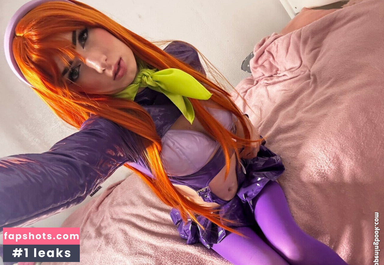 Clarawyy Nacktheit OnlyFans Fotos #14 - Fapshots