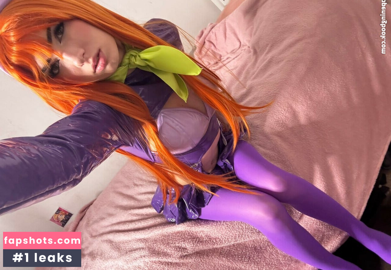 Clarawyy Nacktheit OnlyFans Fotos #15 - Fapshots