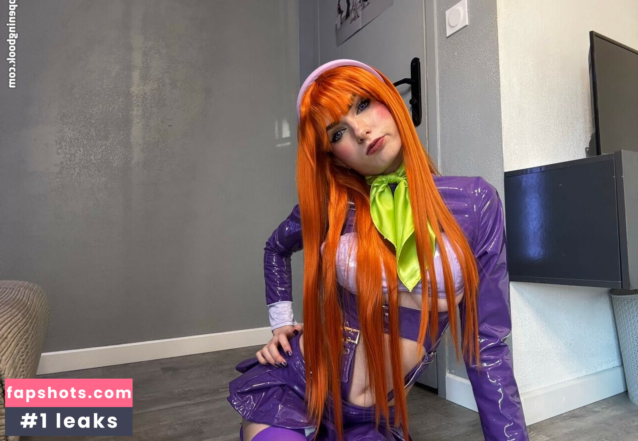 Clarawyy Nacktheit OnlyFans Fotos #17 - Fapshots