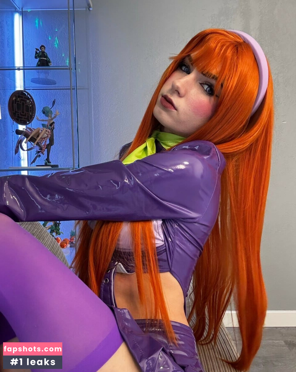 Clarawyy Nude Leaks OnlyFans Photos #8 - LeakJerk