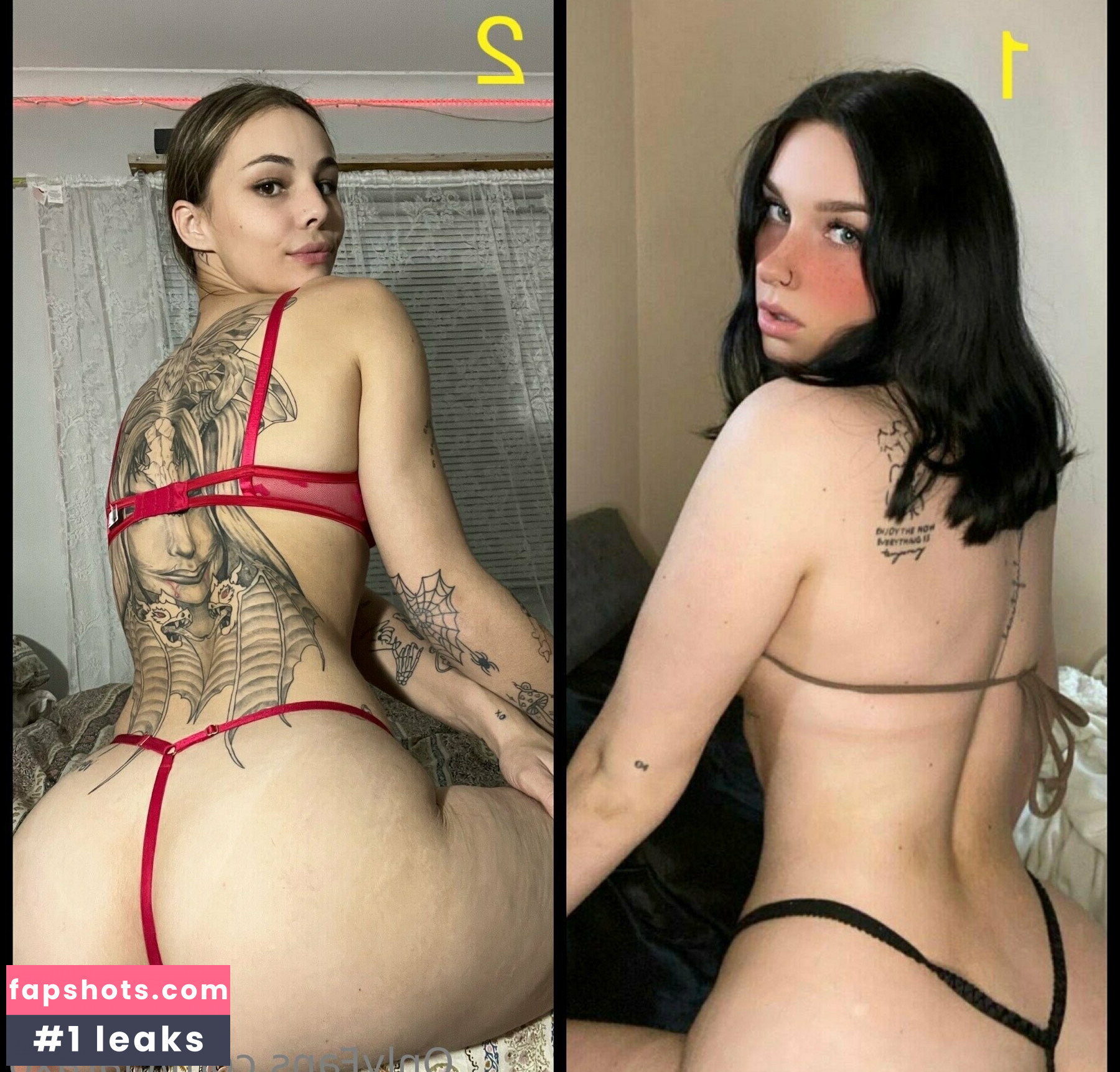claraxo Nude Leaks OnlyFans Photos #5 - LeakJerk