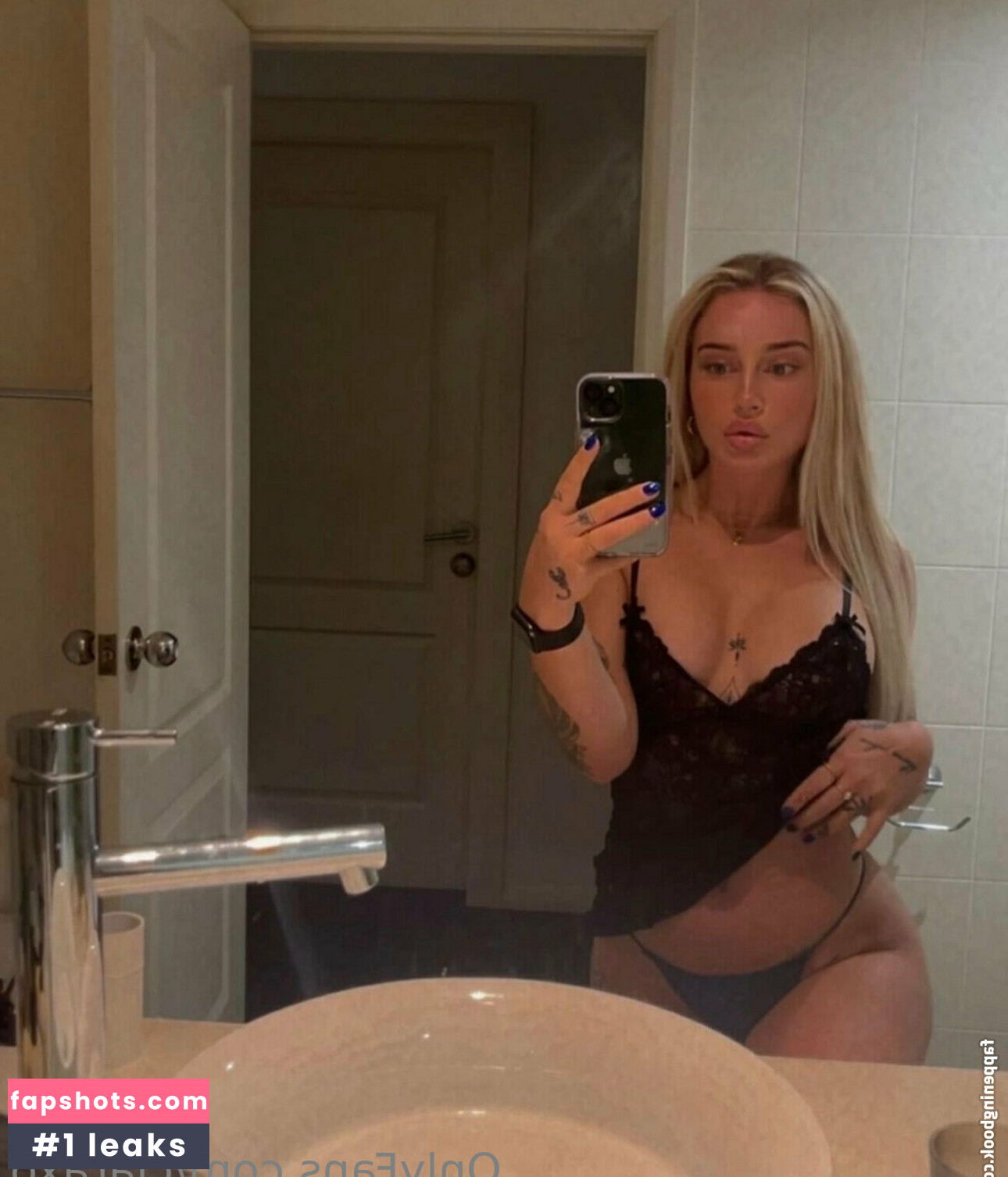 claraxo Nude Leaks OnlyFans Photos #7 - LeakJerk