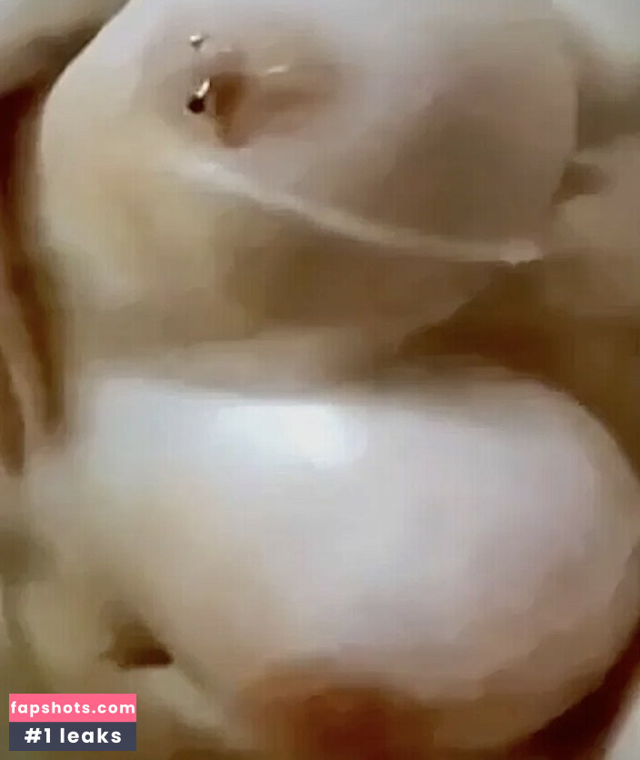 claraycandela gallery photo #9