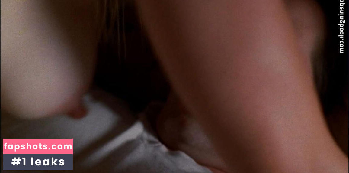 Clare Carey gallery photo #12