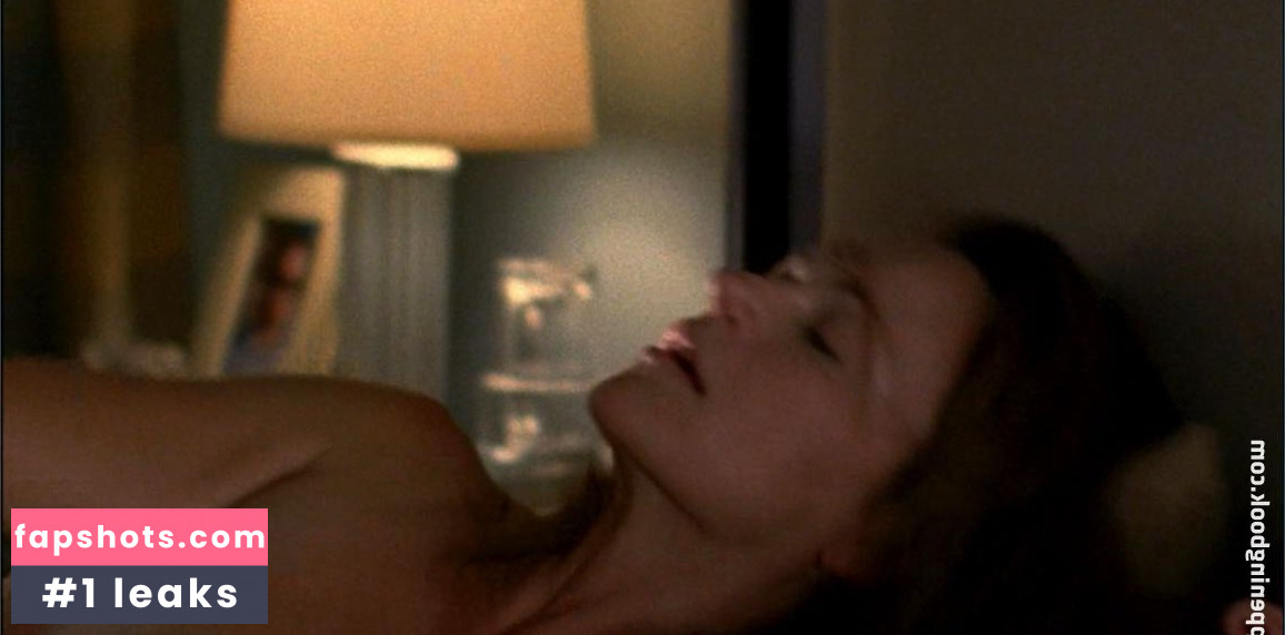 Clare Carey gallery photo #13