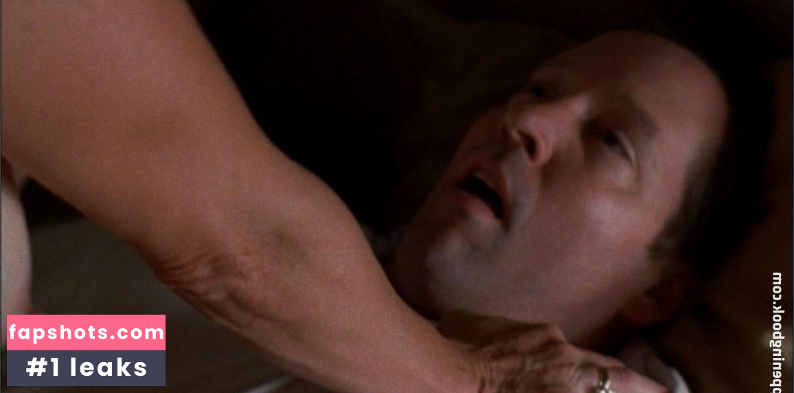 Clare Carey Filtración Desnuda OnlyFans Foto #14 - Fapshots