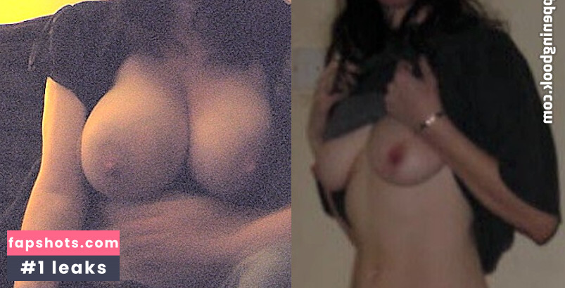 Clare Davey42 gallery photo #12