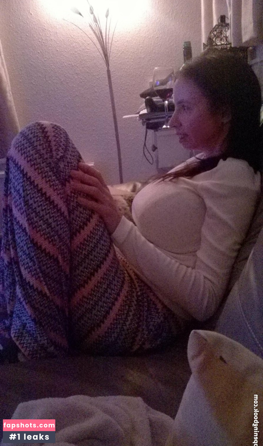 Clare Davey42 gallery photo #14