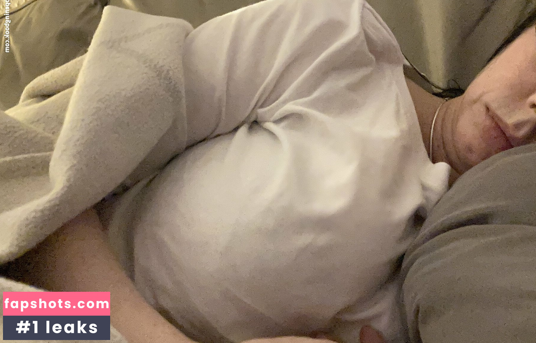 Clare Davey42 gallery photo #5