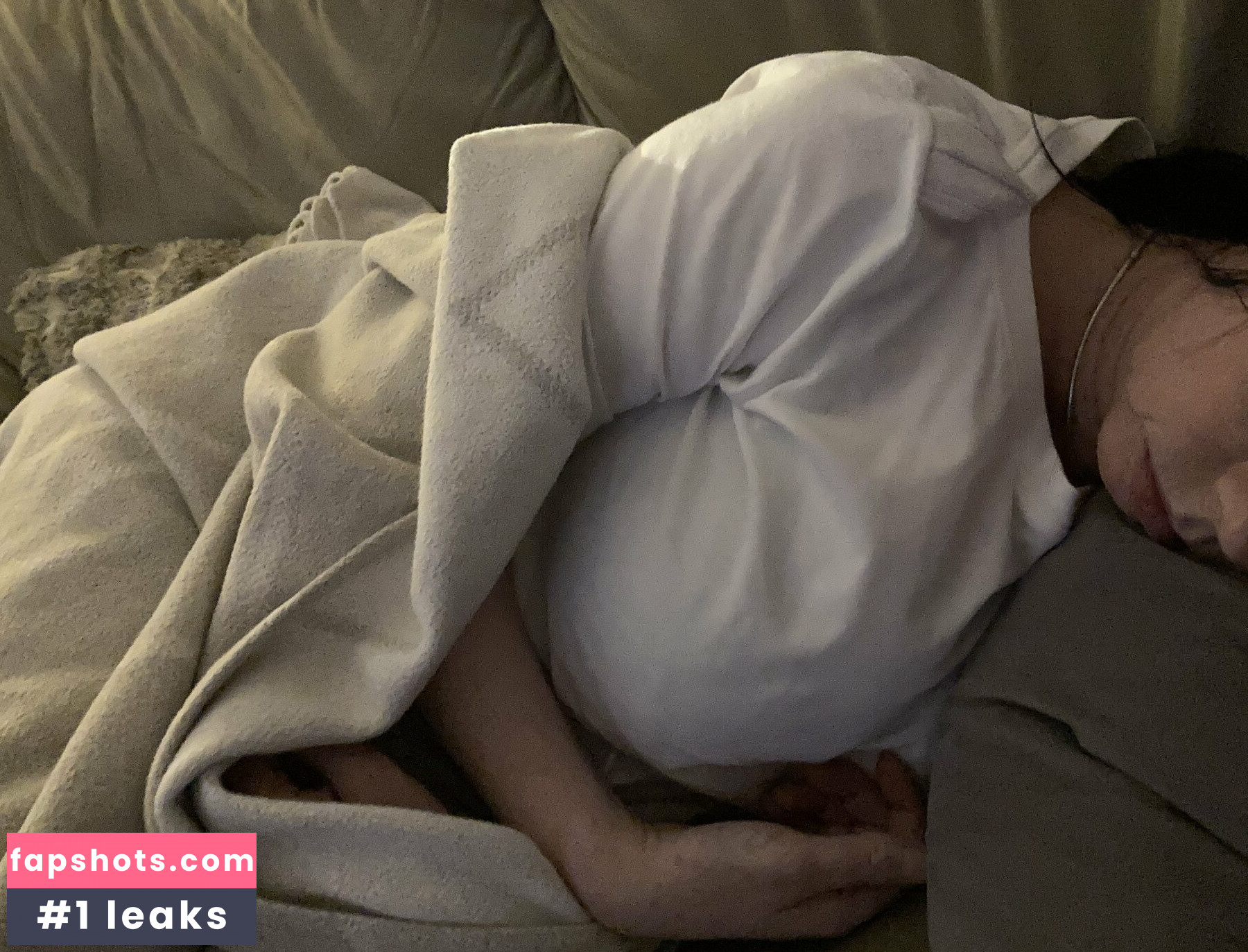 Clare Davey42 gallery photo #6