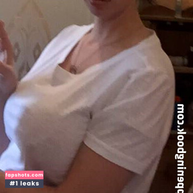 Clare Davey42 gallery photo #7