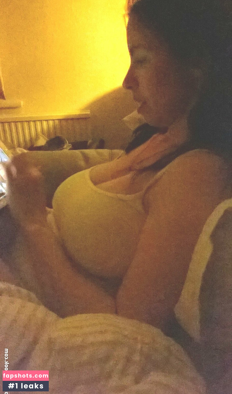 Clare Davey42 gallery photo #8