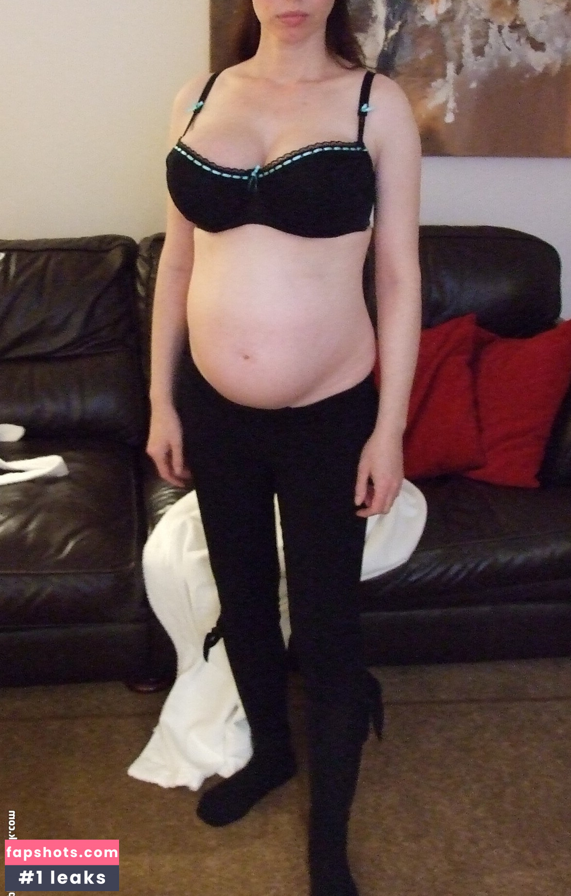 Clare Davey42 gallery photo #10