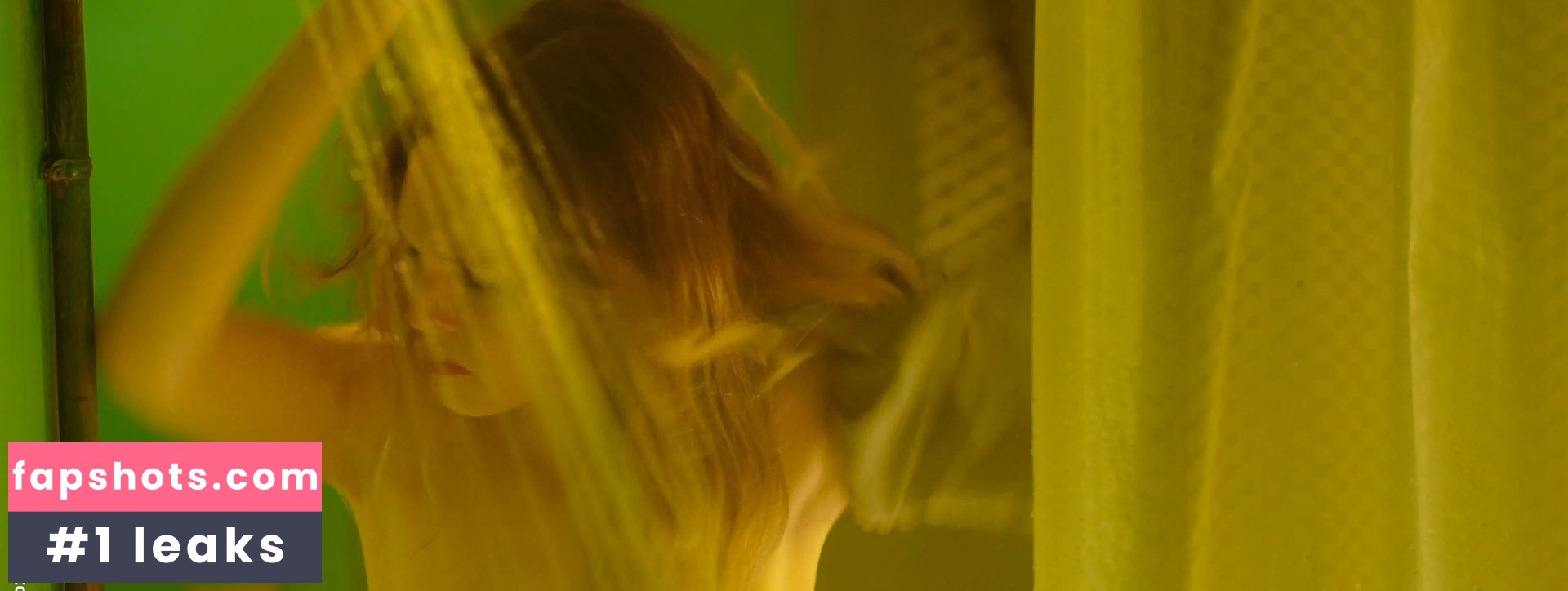 Clare Durant Nude Leaks OnlyFans Photos #2 - LeakJerk