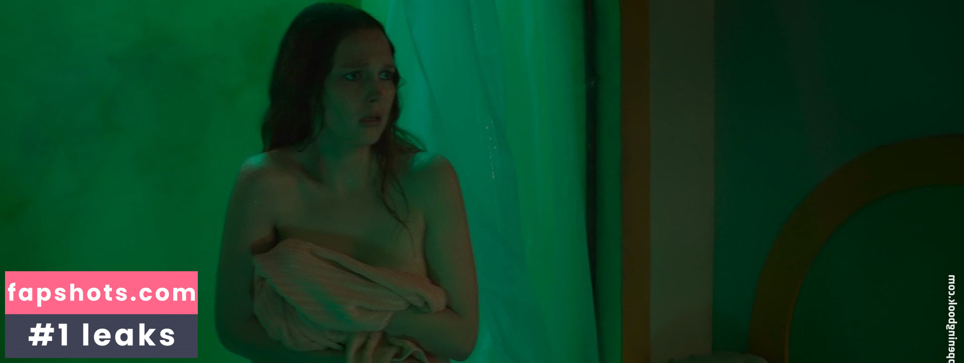 Clare Durant Nude Leaks OnlyFans Photos #4 - LeakJerk