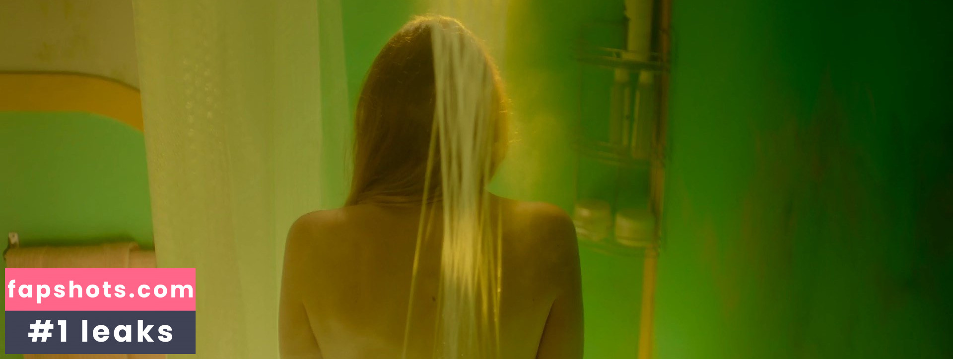 Clare Durant Nude Leaks OnlyFans Photos #5 - LeakJerk