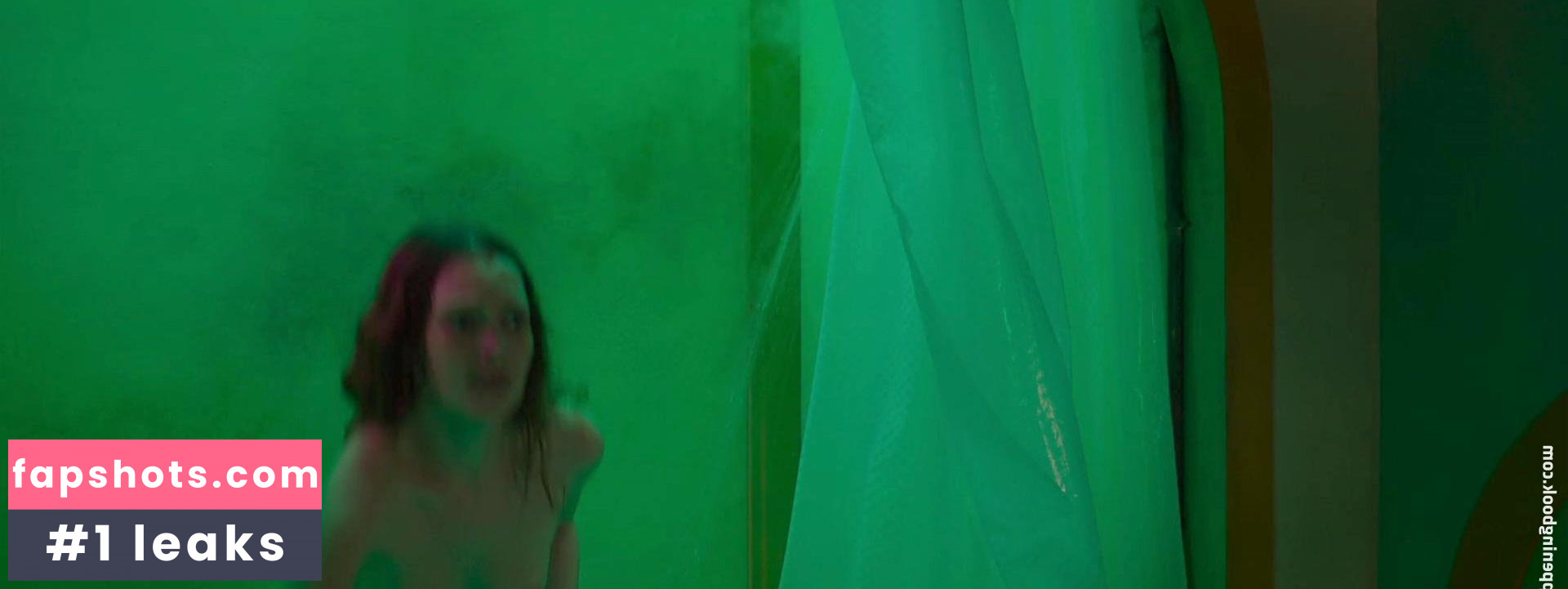 Clare Durant Nude Leaks OnlyFans Photos #8 - LeakJerk