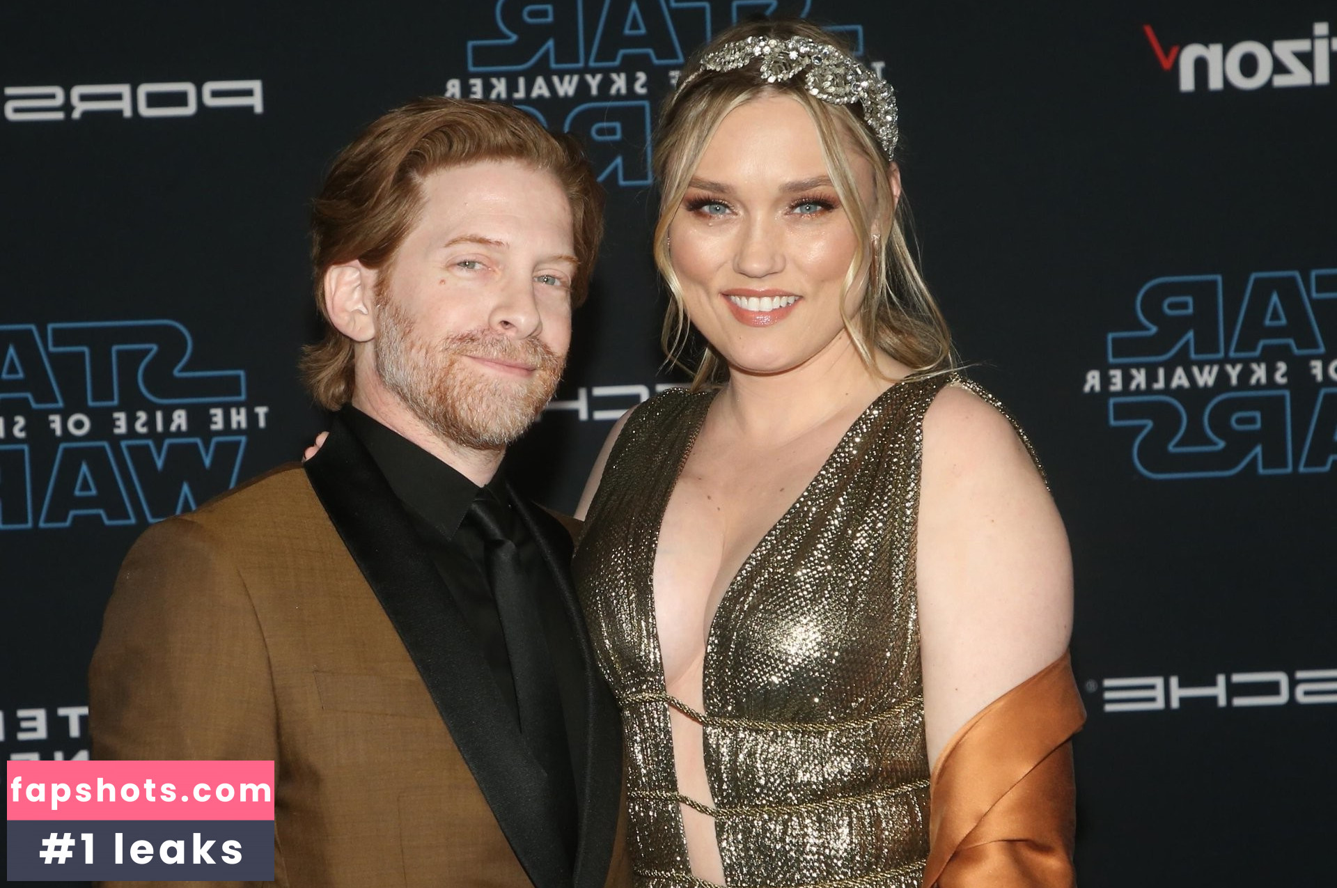 Clare Grant gallery photo #31