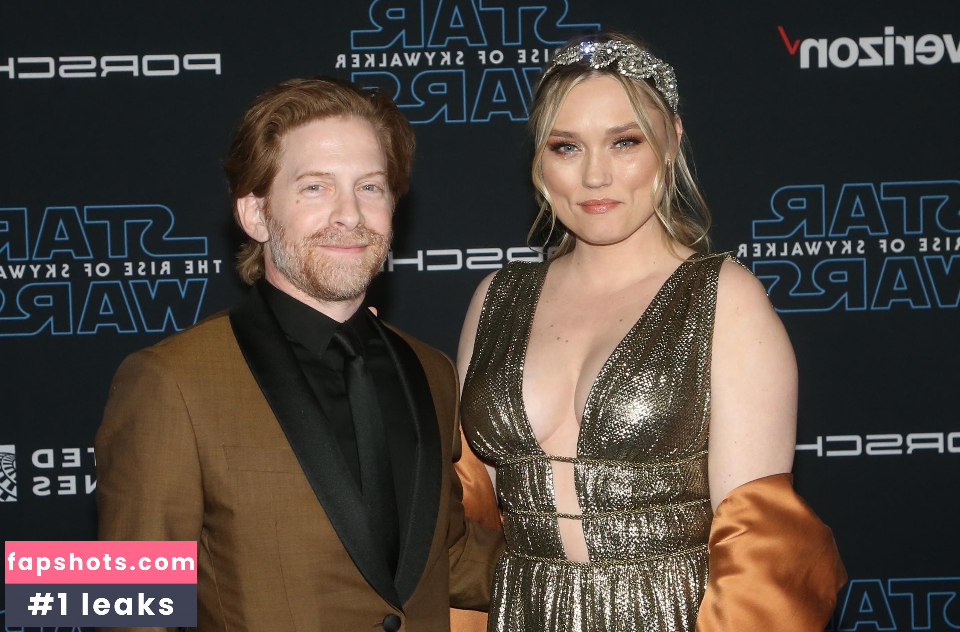 Clare Grant gallery photo #34