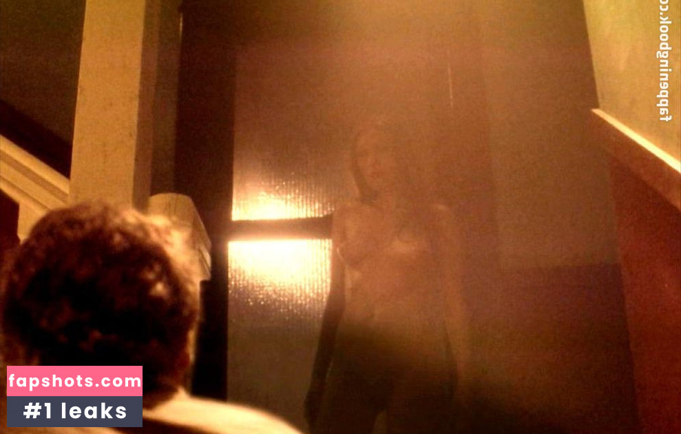 Clare Grant gallery photo #40