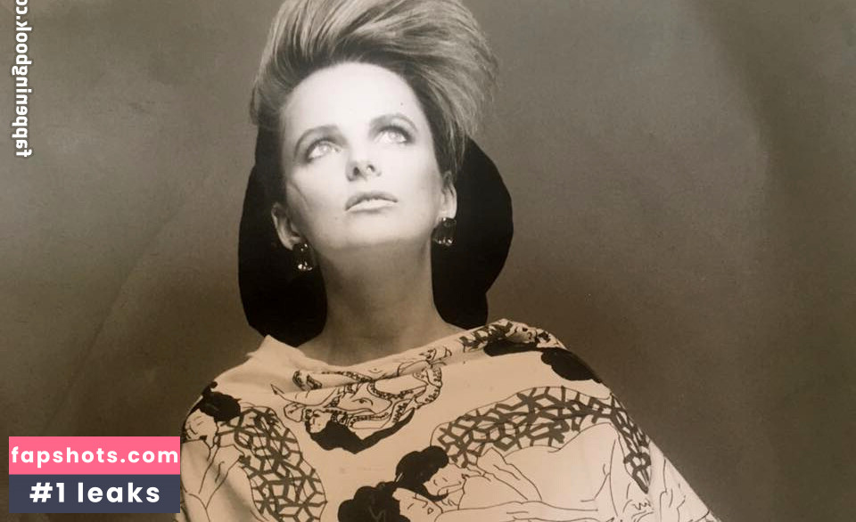 Clare Grogan gallery photo #13