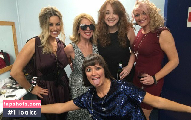 Clare Grogan gallery photo #18