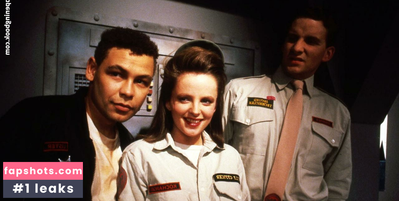 Clare Grogan gallery photo #19