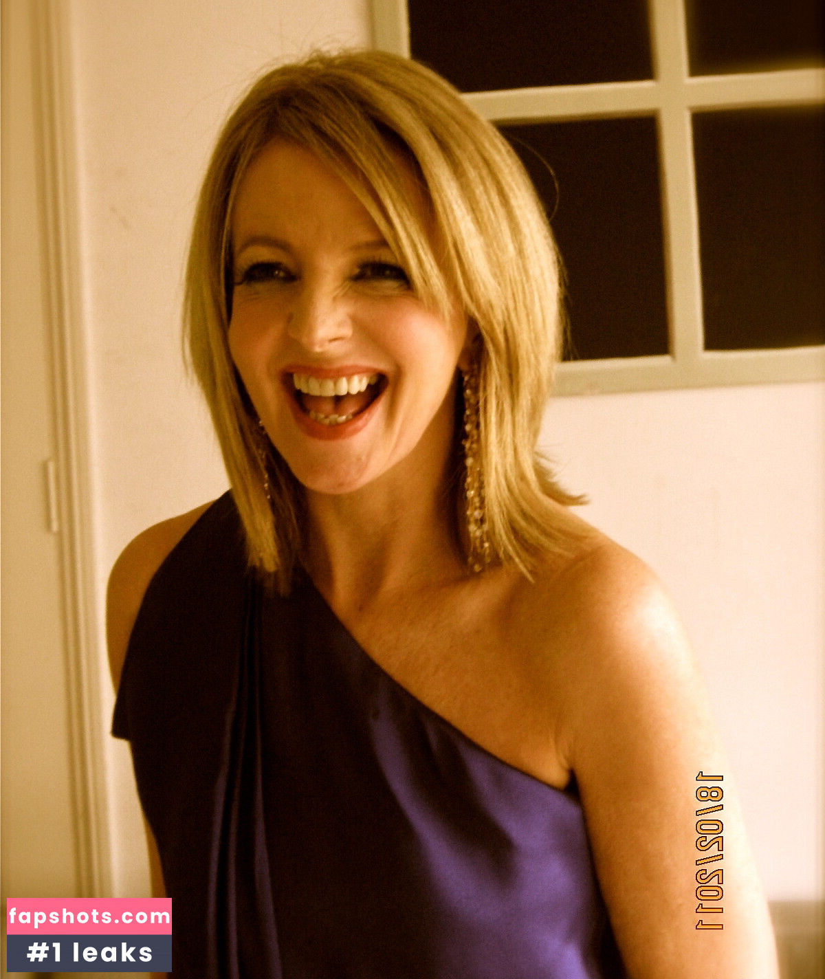 Clare Grogan gallery photo #25