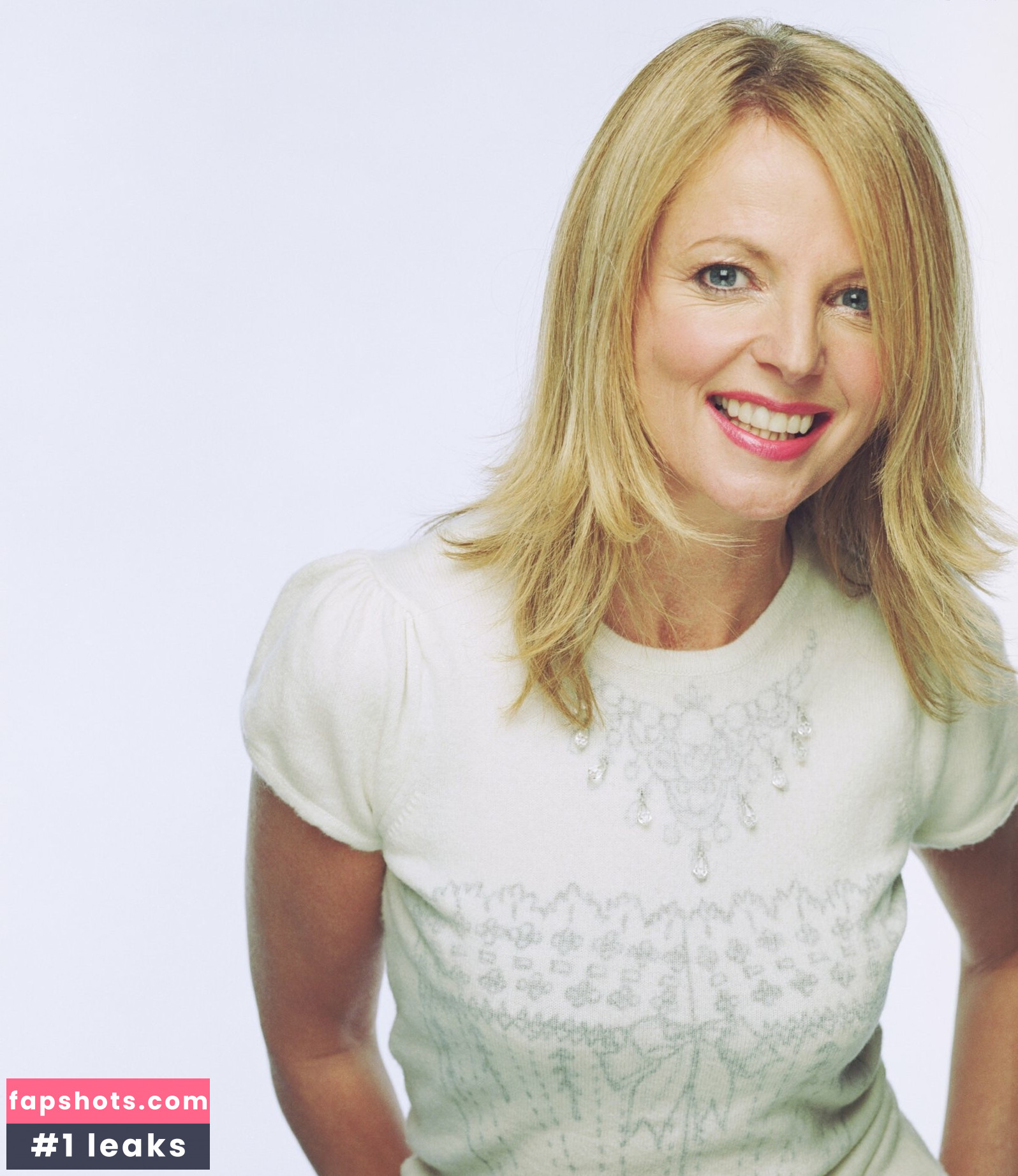 Clare Grogan gallery photo #32