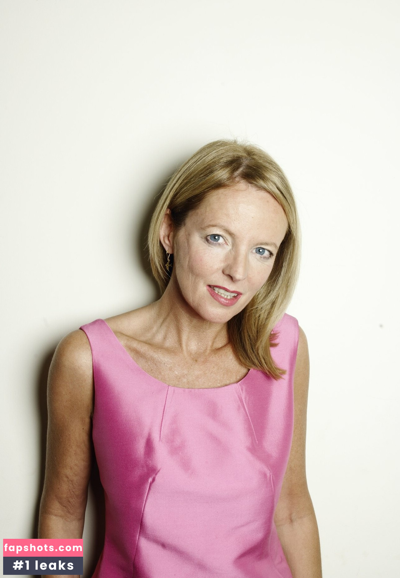 Clare Grogan gallery photo #5