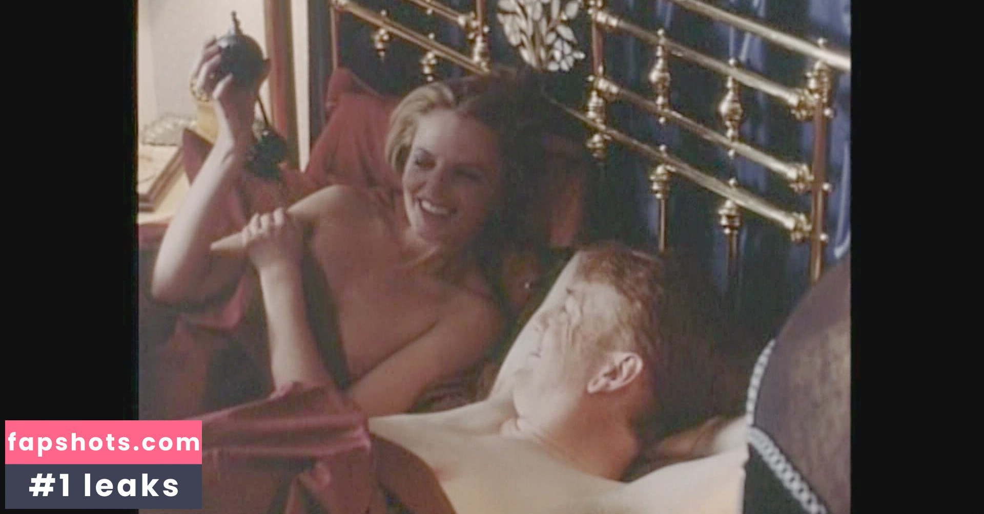 Clare Grogan gallery photo #41