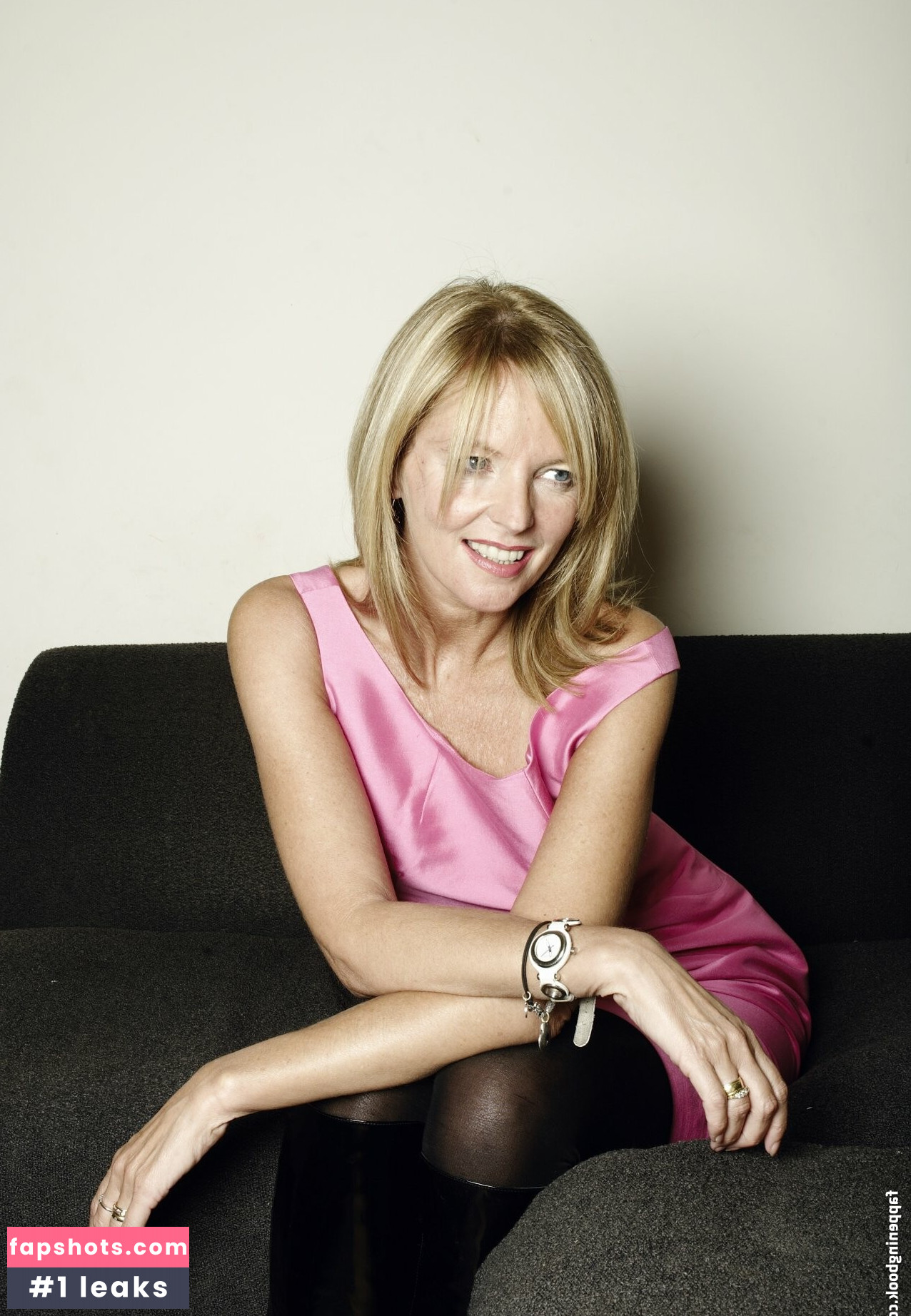 Clare Grogan gallery photo #46