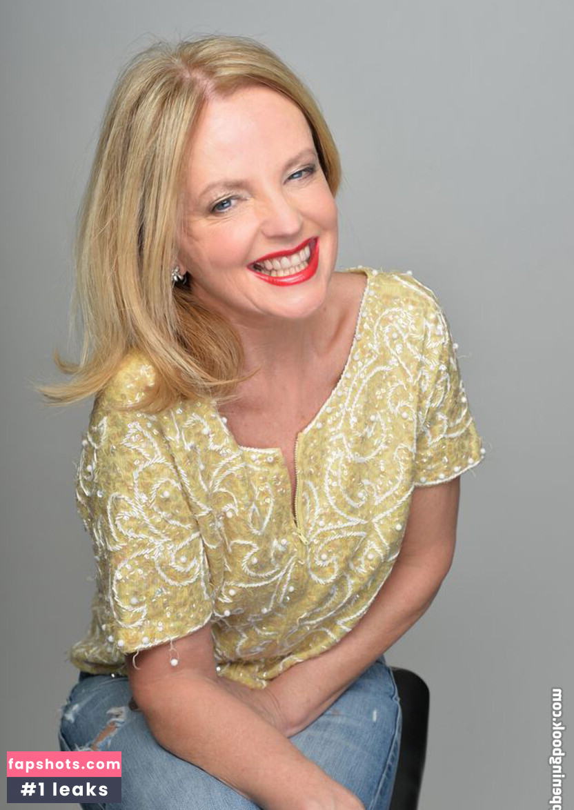 Clare Grogan gallery photo #48