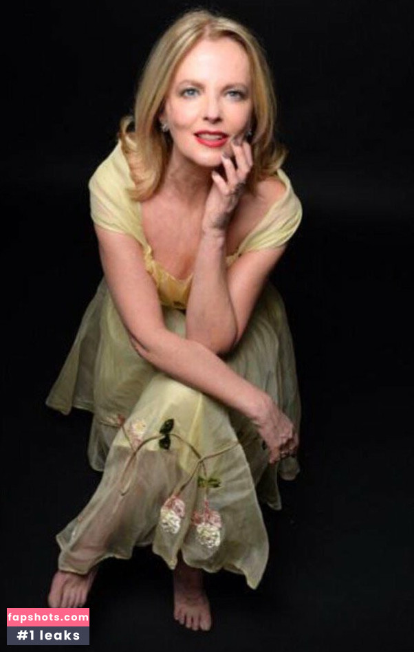 Clare Grogan gallery photo #49