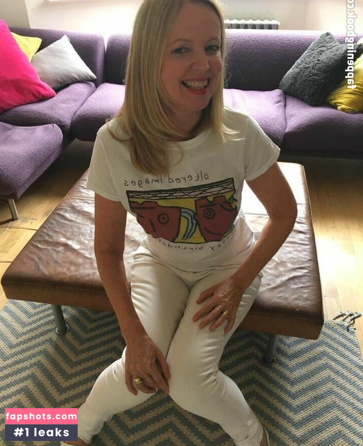 Clare Grogan gallery photo #52