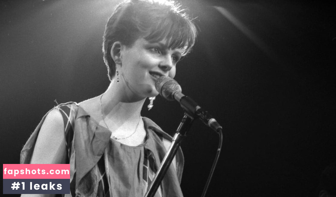 Clare Grogan gallery photo #7